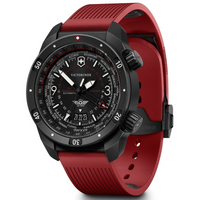 Victorinox Air Pro Automatic 242006