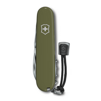Victorinox I.N.O.X. Automatic 242021.1