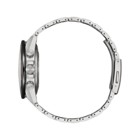 Citizen Attesa Satellite Wave GPS CC4076-65A