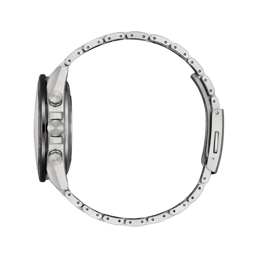 Citizen Attesa Satellite Wave GPS CC4076-65A