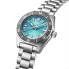 Seiko Prospex 'Save the Ocean' Limited Edition SPB545J1