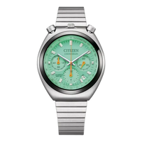 Citizen Limited Edition AN3660-73X