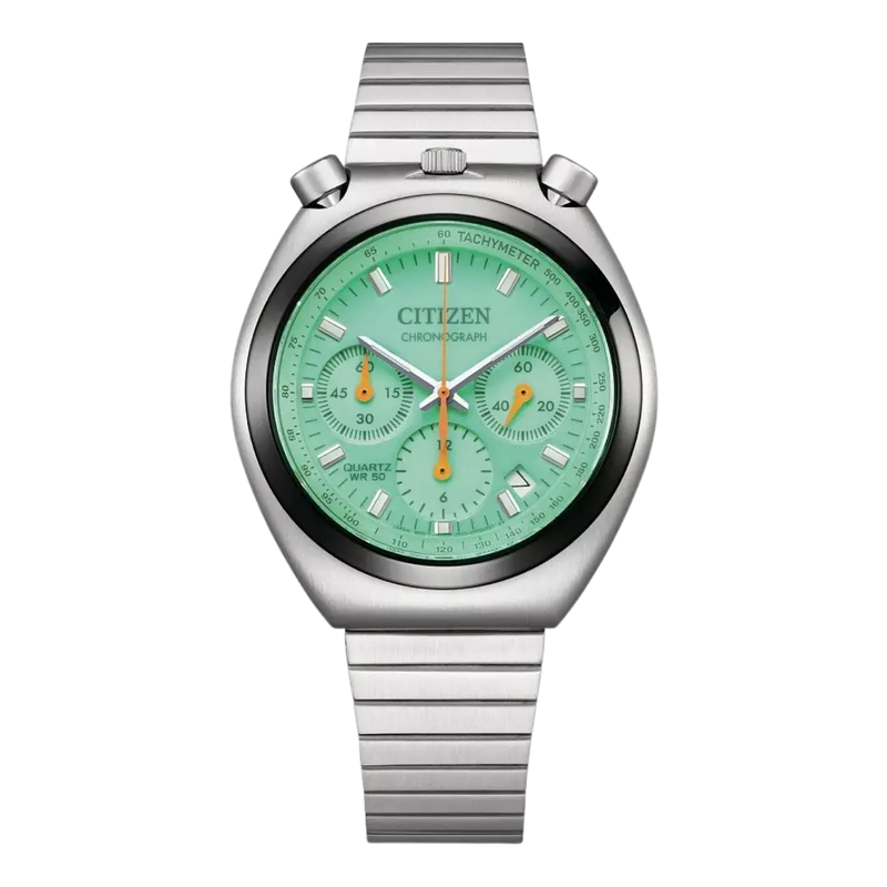 Citizen Limited Edition AN3660-73X