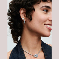 Pandora Oorknoppen 293209C01