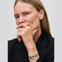 Pandora Armband 590719-18