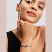 Pandora x Disney Stitch Graduation-bedel 793789C01