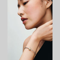 Pandora Clip Bedel 761972C01