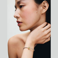 Pandora Clip Bedel 768035C00