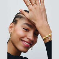 Pandora Clip Bedel 761972C01