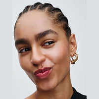 Pandora Clip Bedel 768035C00