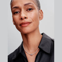 Pandora Bedel Ster 763590C01