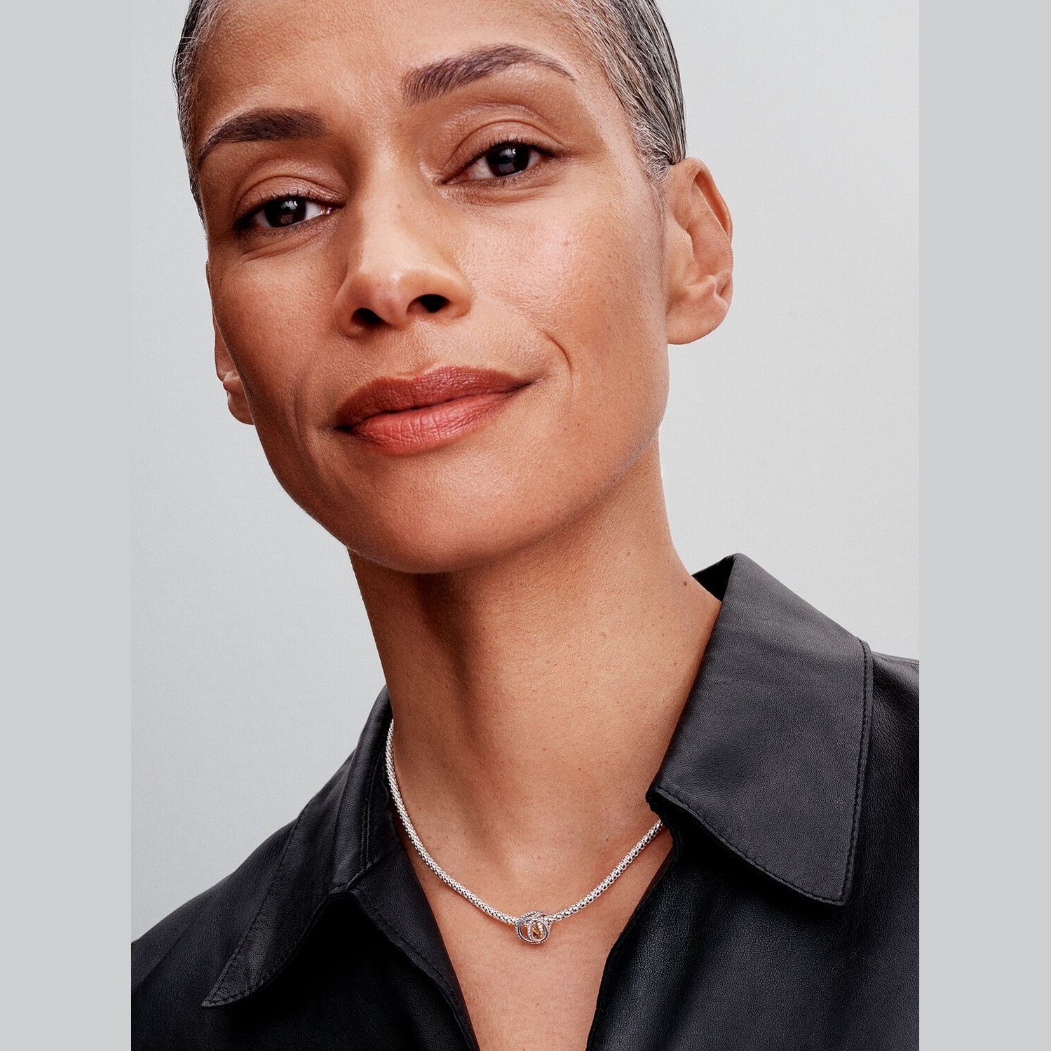 Pandora Bedel Ster 763590C01