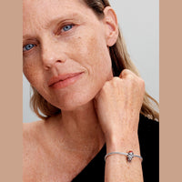 Pandora Bedel Kerstman 793593C01