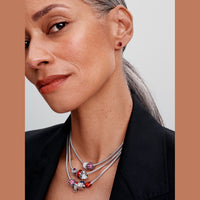 Pandora Bedel Kerstman 793593C01