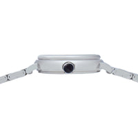 Lorus Dameshorloge RG205YX9