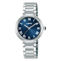 Lorus Dameshorloge RG205YX9