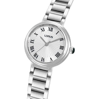 Lorus Dameshorloge RG207YX9