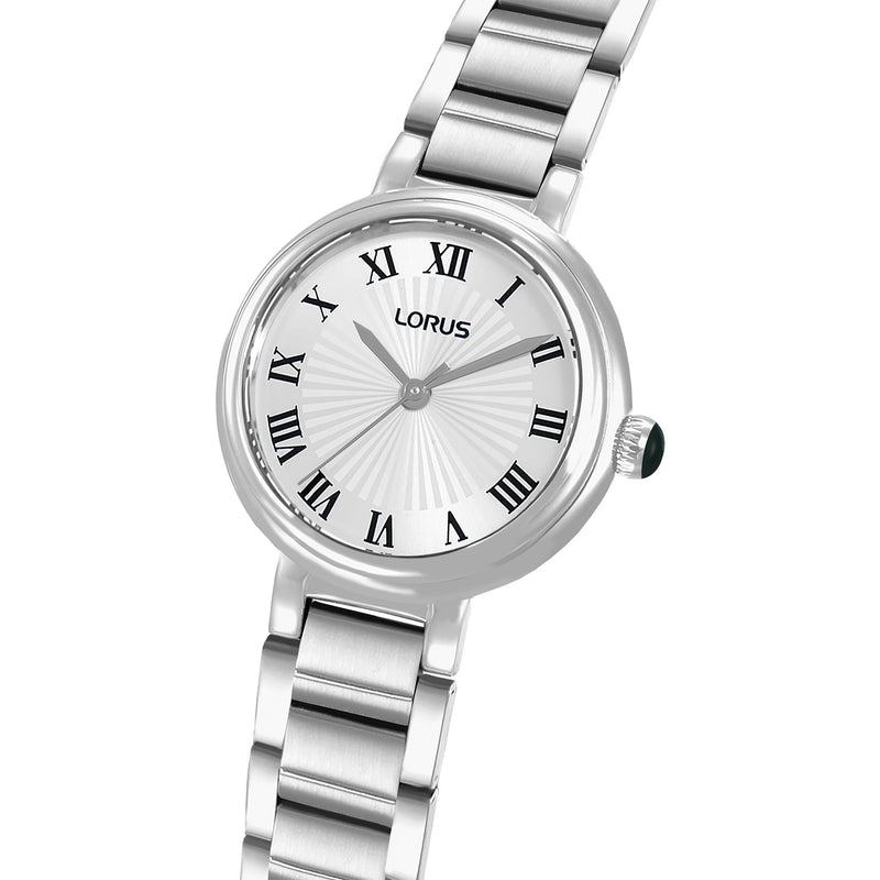 Lorus Dameshorloge RG207YX9