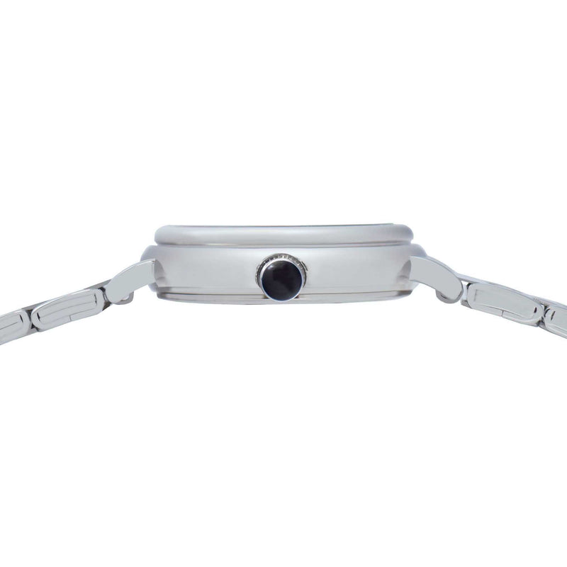 Lorus Dameshorloge RG207YX9