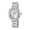 Lorus Dameshorloge RG207YX9