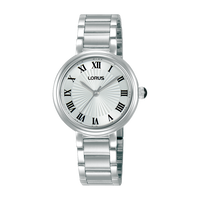 Lorus Dameshorloge RG207YX9