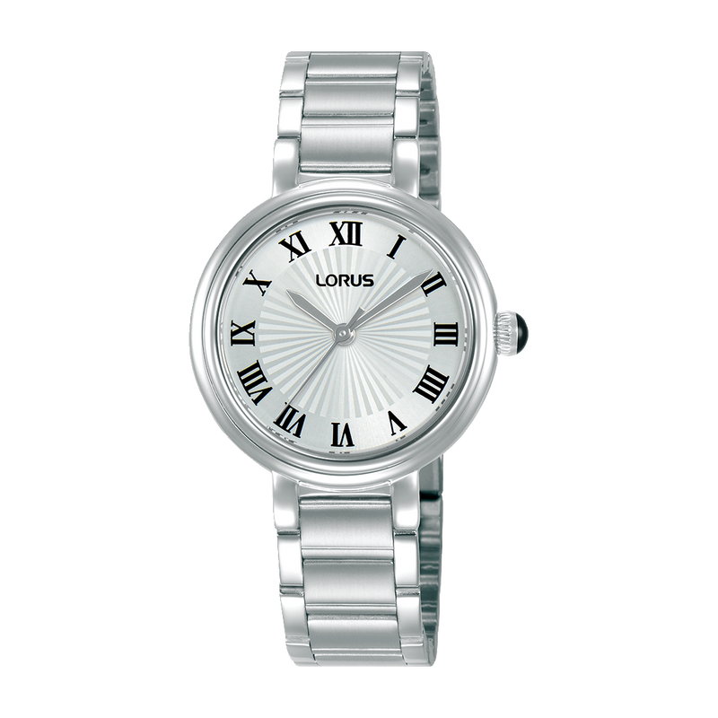 Lorus Dameshorloge RG207YX9