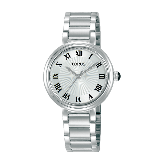 Lorus Dameshorloge RG207YX9