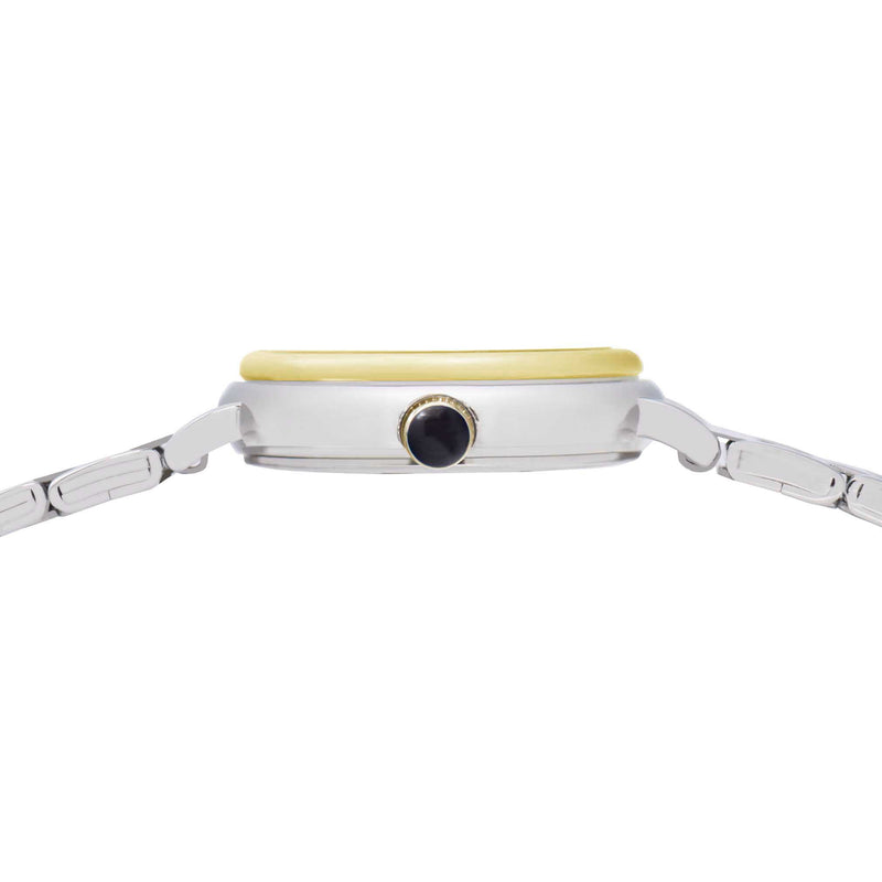 Lorus Dameshorloge RG208YX9