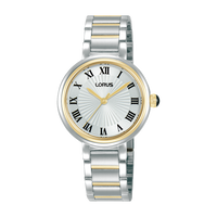 Lorus Dameshorloge RG208YX9