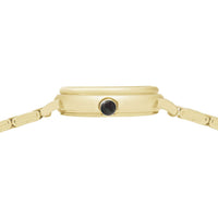 Lorus Dameshorloge RG210YX9