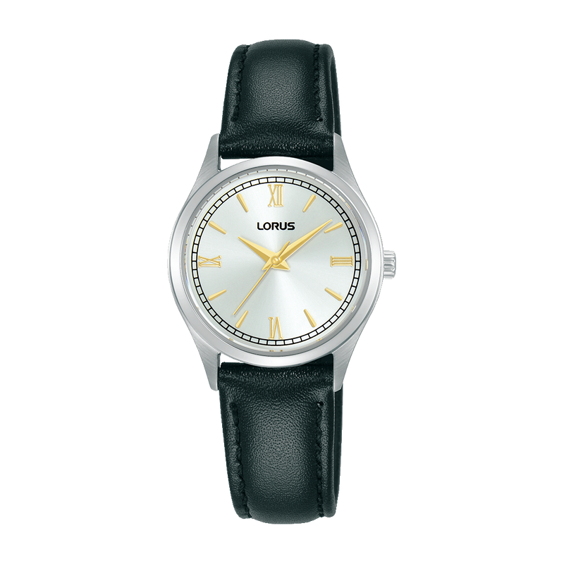 Lorus Dameshorloge RG215YX9