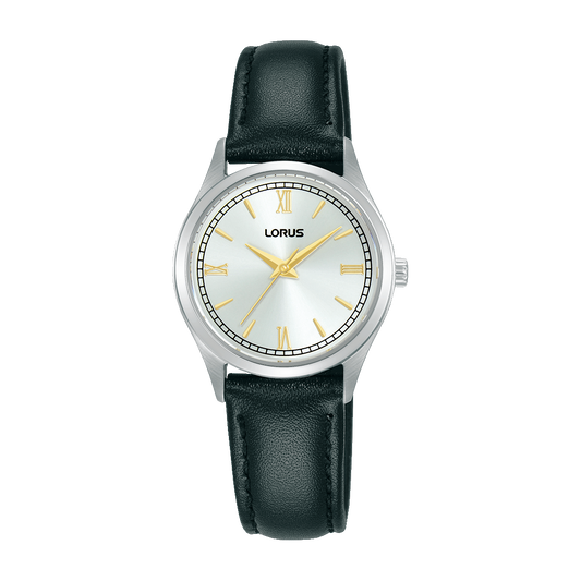 Lorus Dameshorloge RG215YX9