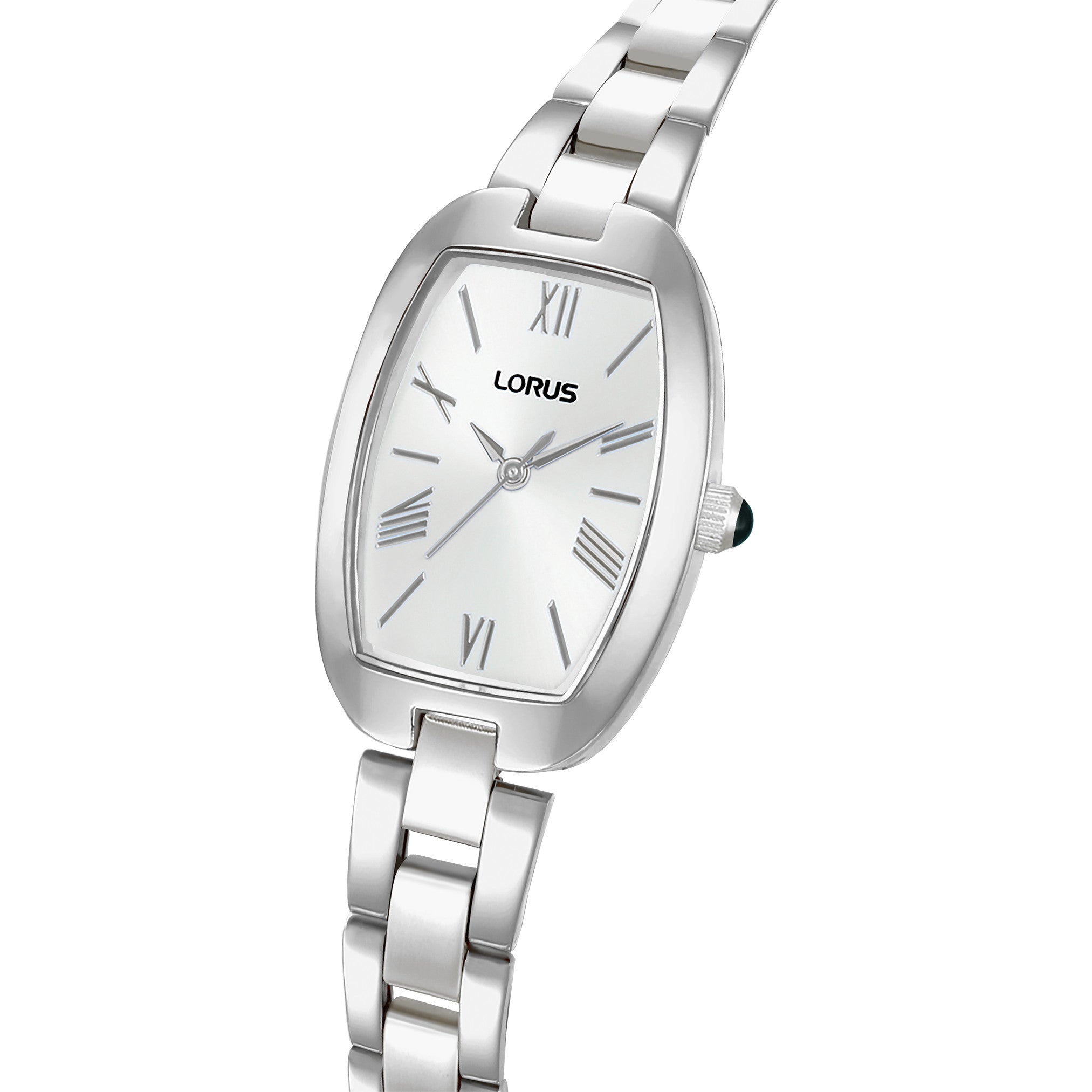 Lorus Dameshorloge RG221YX9