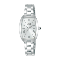Lorus Dameshorloge RG221YX9