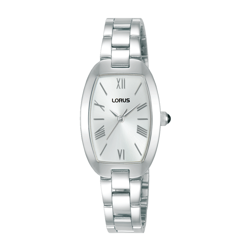 Lorus Dameshorloge RG221YX9