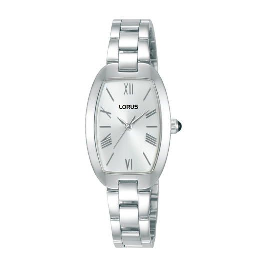 Lorus Dameshorloge RG221YX9
