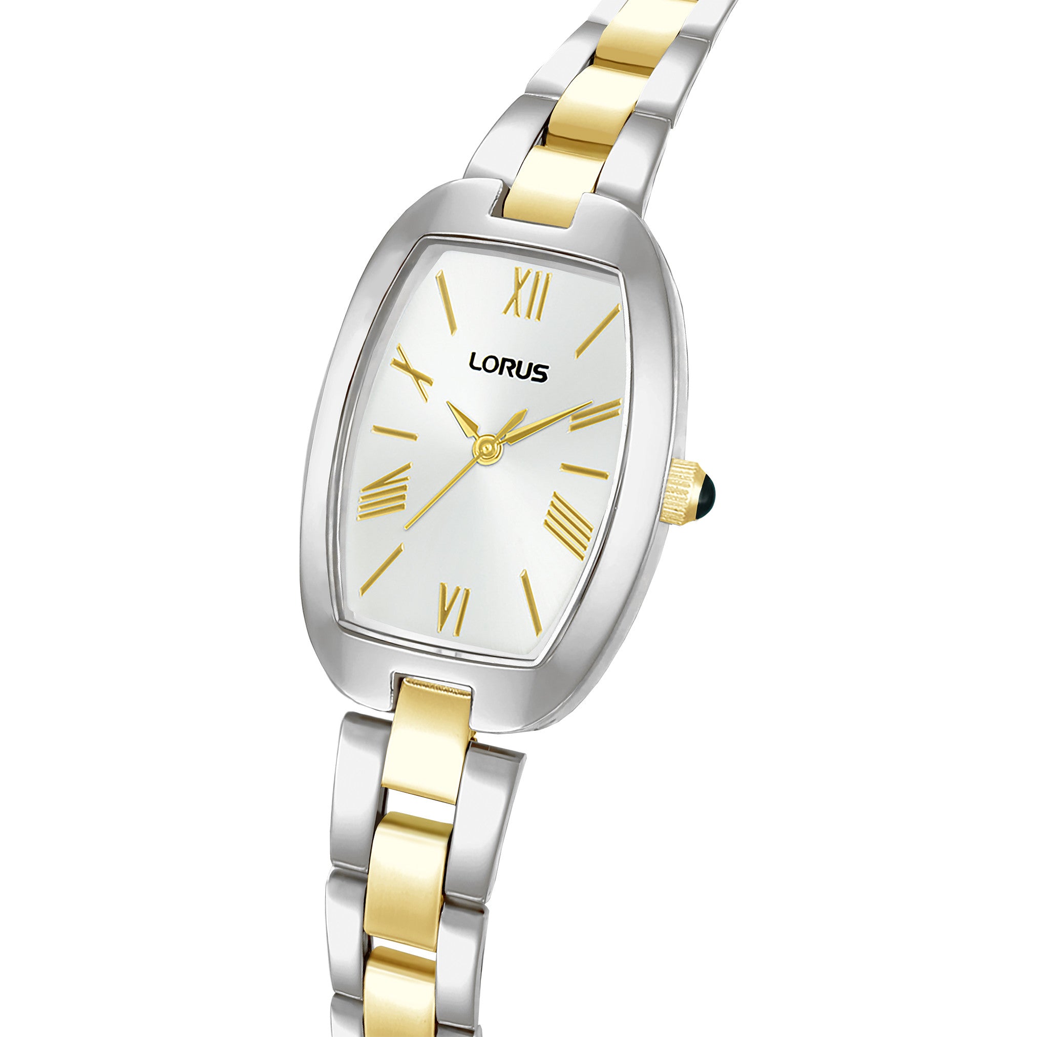 Lorus Dameshorloge RG223YX9