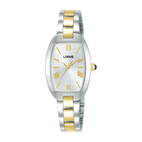 Lorus Dameshorloge RG223YX9