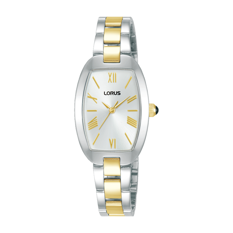 Lorus Dameshorloge RG223YX9