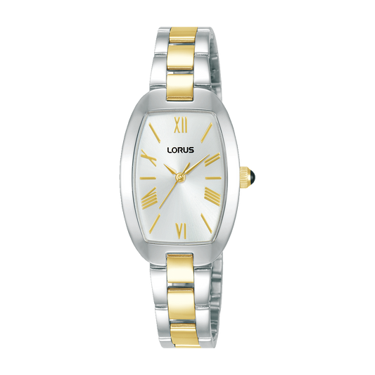 Lorus Dameshorloge RG223YX9