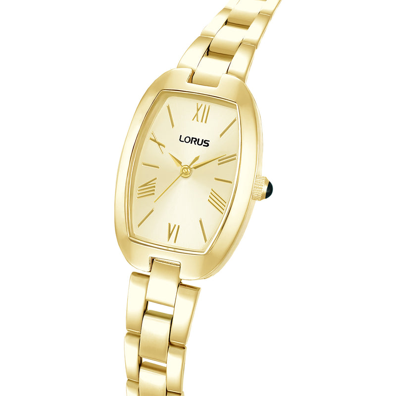 Lorus Dameshorloge RG224YX9