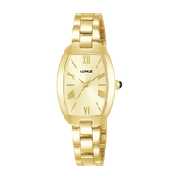 Lorus Dameshorloge RG224YX9