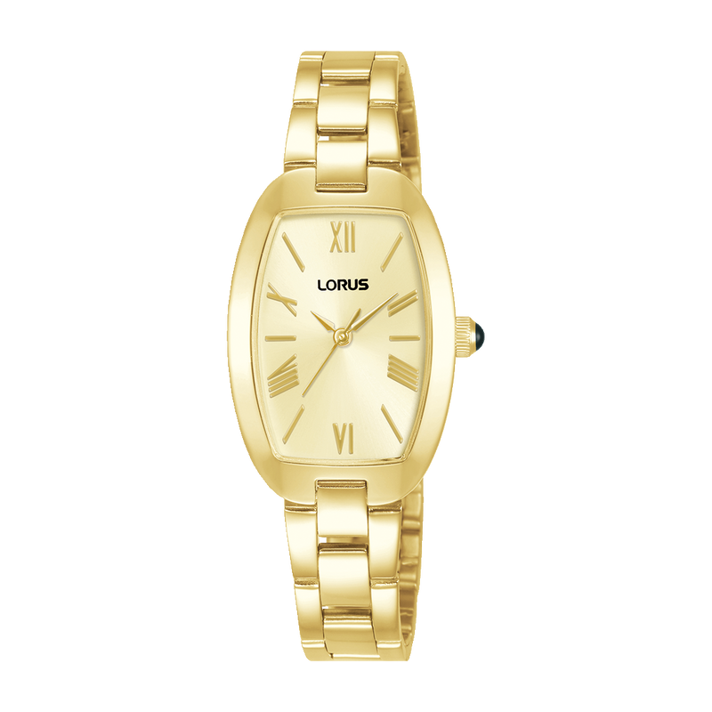 Lorus Dameshorloge RG224YX9