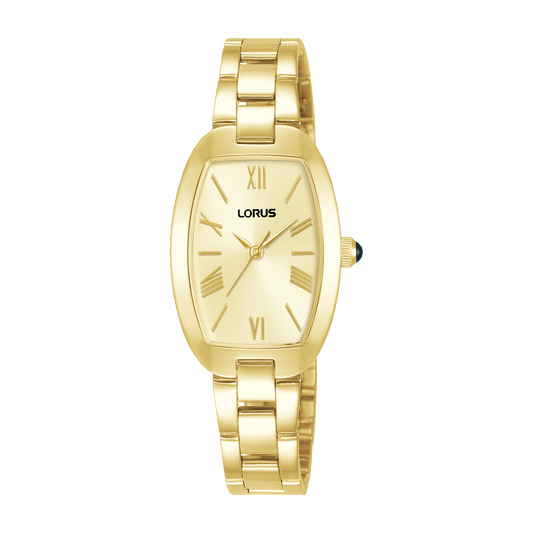 Lorus Dameshorloge RG224YX9