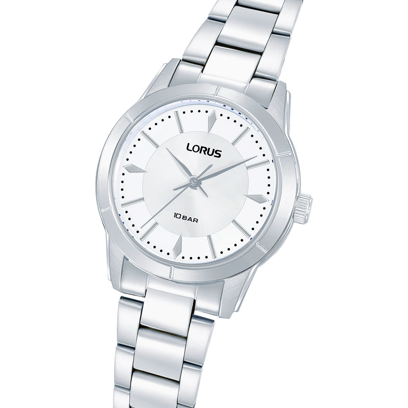 Lorus Dameshorloge RG227YX9