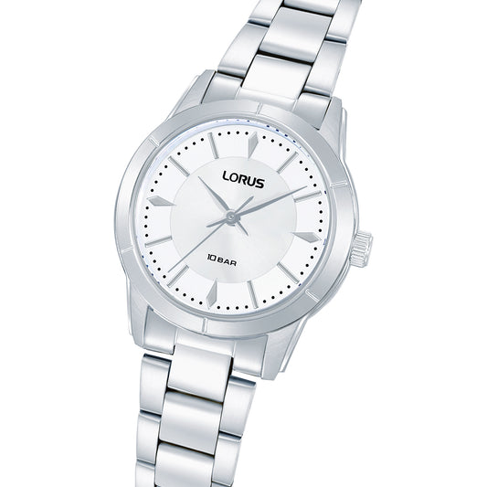 Lorus Dameshorloge RG227YX9