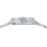 Lorus Dameshorloge RG227YX9