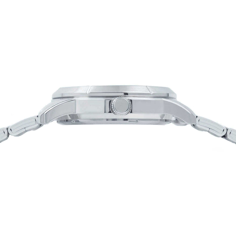 Lorus Dameshorloge RG227YX9