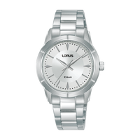 Lorus Dameshorloge RG227YX9