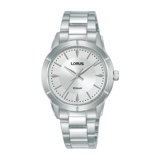 Lorus Dameshorloge RG227YX9